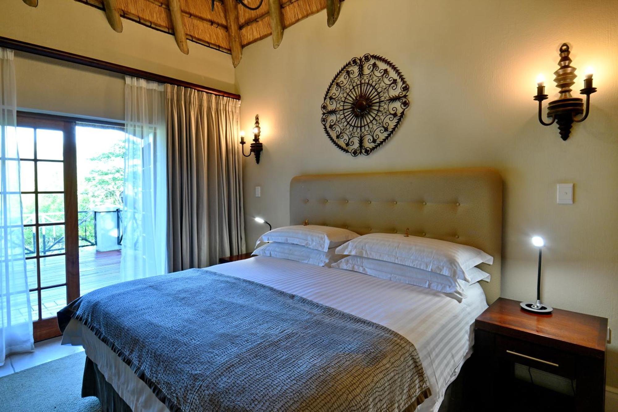 Champagne Castle Hotel Champagne Valley Room photo